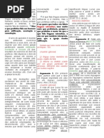 Estudo em I Coríntios 14 Ordem do Culto