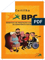 CARTILHA_BPC_2011.pdf