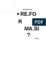 REFORMASI13