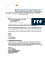 (Ebook) Squid Proxy Server PDF
