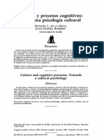 Dialnet-CulturaYProcesosCognitivos-48327