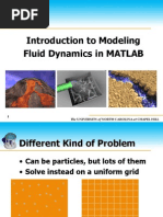 Stat Surface Science Soft Matter