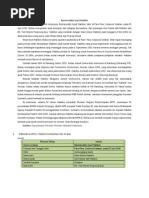 Download Biografi Bj Habibie by Sitti Rahmah Mustakin SN217646059 doc pdf