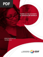 1-pressupostos teoricos.pdf