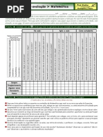 Auto-avaliação.pdf