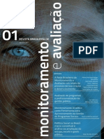 Revista Brasileira de Monitoramento e Avaliação. – N._1_2011.pdf