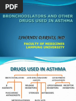 AQLQ Asthma Quality of Life Questionnaire May2020-Fillable | PDF ...
