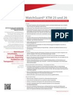 wg_xtm2_ds_de