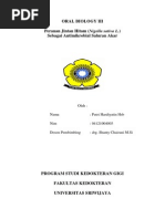 Download Makalah Ob 3 Jintan Hitam Nigella Sativa by Putri Hardiyatin Hasibuan SN217649025 doc pdf