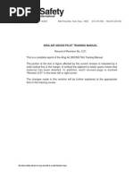 Download BE350 Pilot Training Manual FS by Chatanyara1992 SN217650425 doc pdf