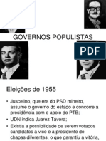 governos-populistas.ppt
