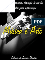 Metodo-de-harmonia-formacao-de-acordes-e-escalas-para-improvisacao-Por-Gilmar-Damiao.pdf