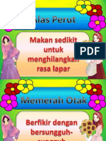 Simpulan Bahasa