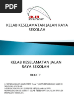 Soalan Kuiz Keselamatan Jalan Raya Soalan Kuiz Keselamatan Jalan Raya