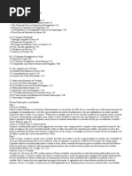 Colportor Evangelista