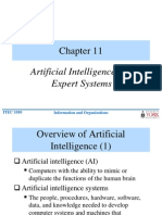 artificialintelligenceandexpertsystems-121119234025-phpapp02