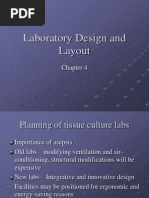 Download Laboratory Design and Layout by Hansa Boricha SN217659316 doc pdf