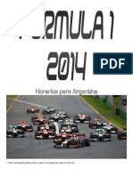 f1-2014ar