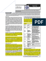 4g pdf