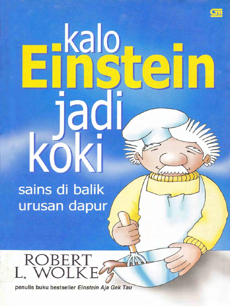  Gambar  Kartun  Lucu  Pasangan  Kekasih Pambaboma com