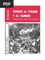 Vencer al atraso y al hambre.pdf