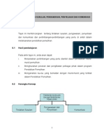 08 (D) Isi Pelajaran - Interaksi 4