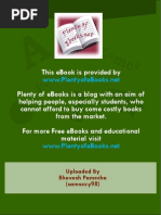 Download Midas Touch - Trump Kiyosakipdf by Juan Felipe Rodriguez Vivas SN217669809 doc pdf