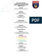 Jawatankuasa Merentas Desa 2012