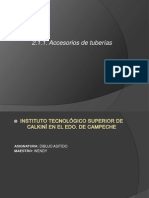 Accesorios Tuberias TX.pdf