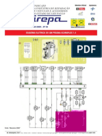 Encarte Tecnico Outubro