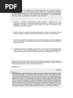 HOMEM E SOCIDADE UN 1.docx