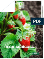Catalogo Rega Agricola 2014