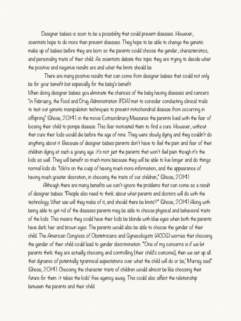 Essay questions on nucleic acids picture