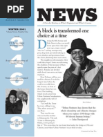 MR and Ms. Intrams Guidelines | PDF