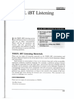 02-Official Guide Listening