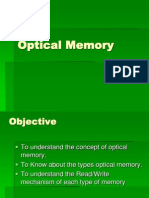 Opticalmemories 100722030424 Phpapp01