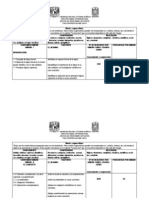 Tabla de especificaciones Lógica 2.pdf