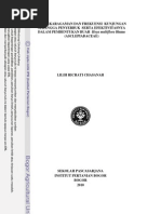 Download Hoya Multiflora Blume by Nurul Anisah SN217684025 doc pdf