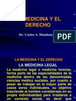 la-medicina-1221802301845823-9