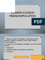 SEMINARIO 05 Quiropraxia (1)