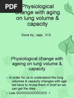 Download Physiological Change With Aging on Lung Volume  by saja SN21768668 doc pdf