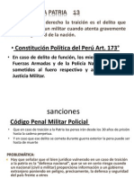 Constitucion