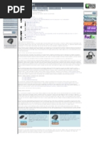 Download 3G4G WWAN Wireless Mobile Broadband FAQ by Synchrotech SN217687 doc pdf