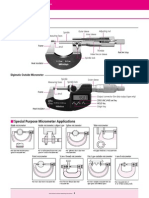 QuickGuide_Micrometers