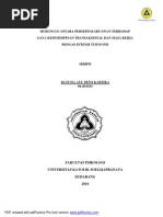 Download kepemimpinan by w_ied SN217687232 doc pdf