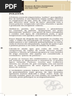 6502 Ladoc Folheto Almoco Final de Semana Polenta 10x25 10042014