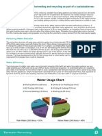 01 Introduction to Rainwater Harvesting