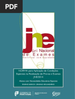 Condicoes Especiais Realizacao Provas Exames 2014 SEEBS (2)