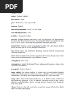 Download Lolita by francescadiaconu SN217697579 doc pdf