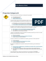 PREGUNTAS LICENCIA.pdf